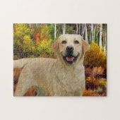 "Kimba" Puzzle ジグソーパズル (横)