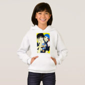  Kimi ni Todoke (正面フル)