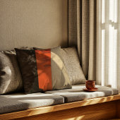 Kimono design 1 クッション