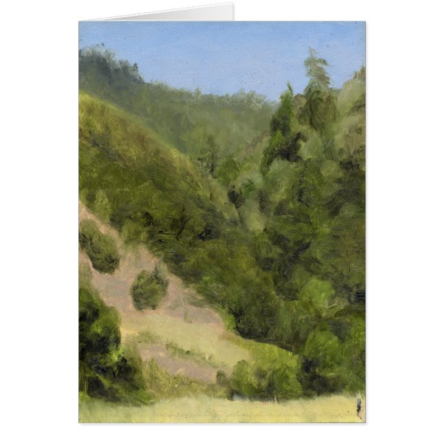 Kimtuの眺め (正面)