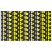 Kin No Unko 金のうんこ Golden Poop テーブルクロス (正面(横))