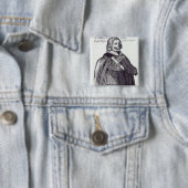 KinardのFelimオーニール 缶バッジ (インサイチュ)