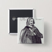 KinardのFelimオーニール 缶バッジ (正面&裏面)