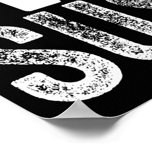 Kinda Sus Game Idk Bro Bruh Meme Funny Video Gamer ポスター (角)