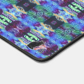 Kindawierdals KCFX デスクマット (コーナー)