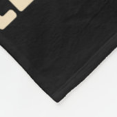 Kindergarten Level Complete Gamer Boy Kinder Gradu フリースブランケット (角)