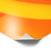 Kindledバラフォトプリント フォトプリント (角)