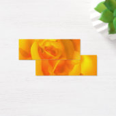 Kindledバラブックマーク (デスク)