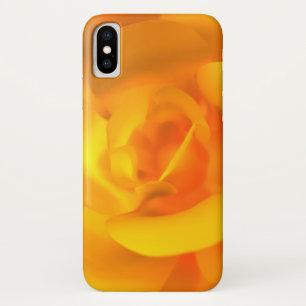 KindledバラiPhoneケース – メイト iPhone X ケース