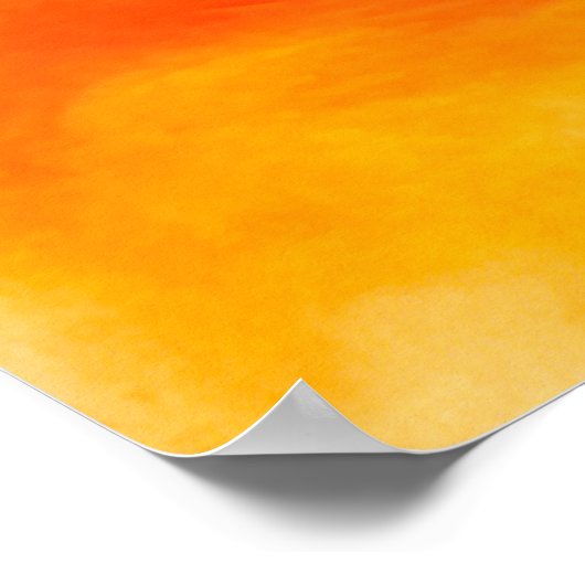 Kindled Veil ポスター (角)