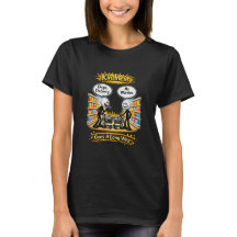 Kindness (4b) Tシャツ