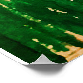 Kindred Spiritsプリント、バリューポスター紙(マット) ポスター (角)