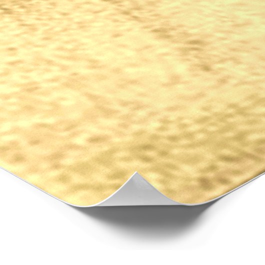 King Alfred ポスター (角)