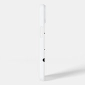 King of Karaoke iPhone 5ケースメイトカスタマイズ,  Case-Mate iPhoneケース (裏面 / 右)
