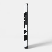 King of Karaoke iPhone 5 Case-Mate、カスタマイズ可能 iPhoneケース (左側面)