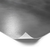 King of the Jungle フォトプリント (角)