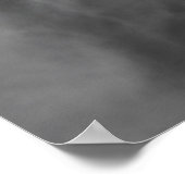 King of the Jungle ポスター (角)