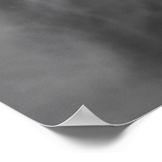 King of the Jungle ポスター (角)