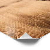 King of the Savannah ポスター (コーナー)