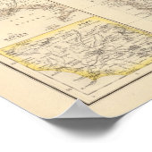 Kingdom of Italy ポスター (角)