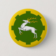 Kingdom of the Outlandsポピュレースバッジボタン