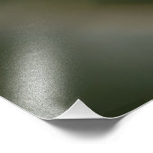 KIngfisher フォトプリント (角)