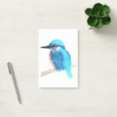 Kingfisher ポストイット (オフィス)