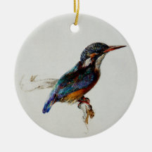 Kingfisher (John Ruskin)