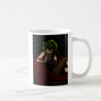 kingofcups コーヒーマグカップ