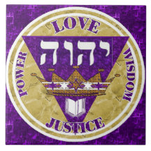 Kings 4属専攻の性