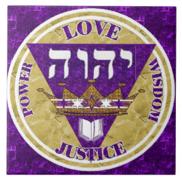 Kings 4属専攻の性 タイル