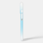 KiniArtカナダのウェスティーケースメイトiPhoneケース Case-Mate iPhoneケース (裏面 / 左)