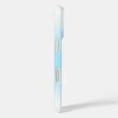 KiniArtカナダのウェスティーケースメイトiPhoneケース Case-Mate iPhoneケース (裏面 / 右)