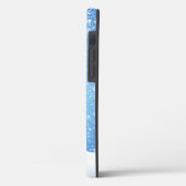 KiniArt Black Bear iPhone / iPadケース Case-Mate iPhoneケース (裏面 / 左)