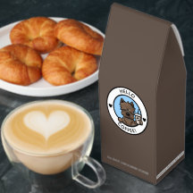 KiniArt Cairn Terrier