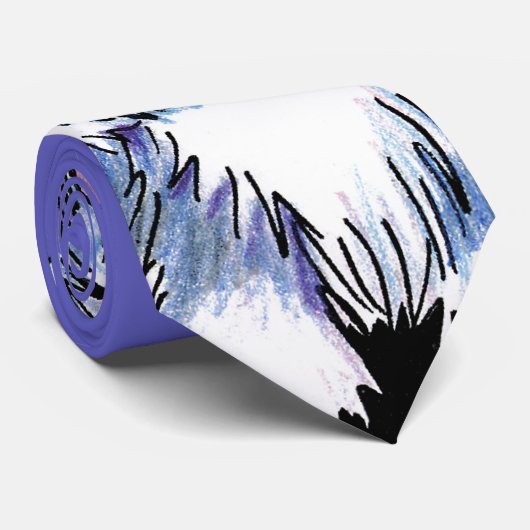 KiniArt OESタイ ネクタイ (ロール)