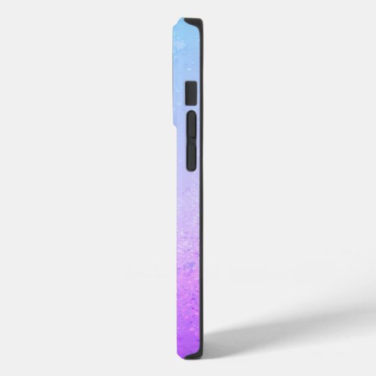 KiniArt Samoyed iPhone / iPadケース Case-Mate iPhoneケース (裏面 / 左)