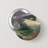 Kinkadeの外転、よじれの外転… 缶バッジ (正面&裏面)