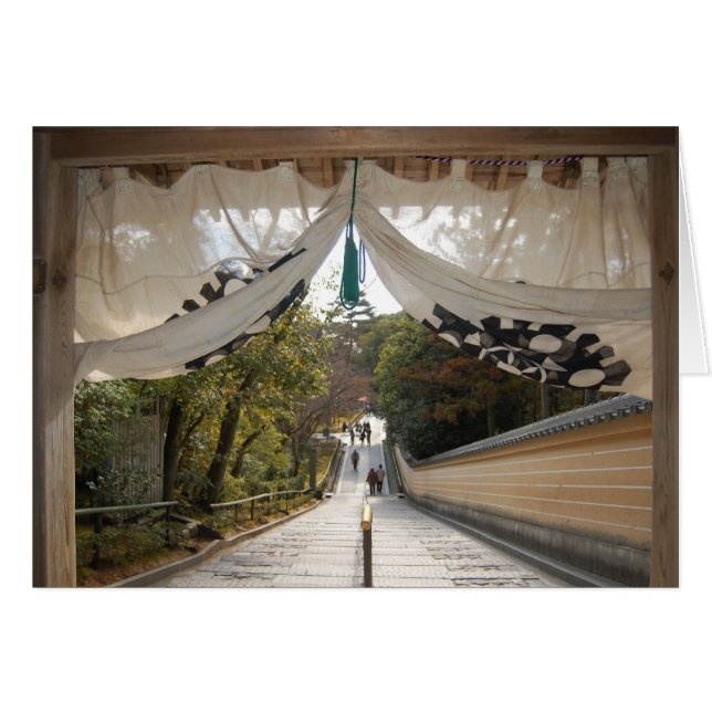 Kinkakujiを残すこと (正面横)