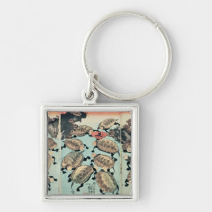 Kinki-Myo-Myo キーホルダー