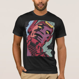 Kirby王 Tシャツ
