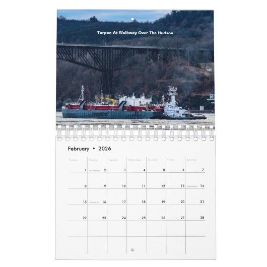 Kirby 2019年 カレンダー (2月 2026)