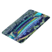 Kirklees Stadium, Huddersfield マグネット (左側)