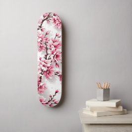 Kirschblüten スケートボード