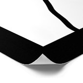 Kisangani Democratic Republic of the Congo City  ポスター (角)