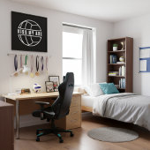 Kiss my Ace ポスター