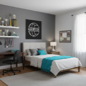 Kiss my Ace ポスター