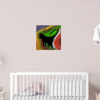 Kisselo ポスター