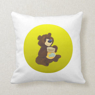 Kissen クッション