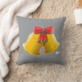 Kissen クッション (ブランケット)